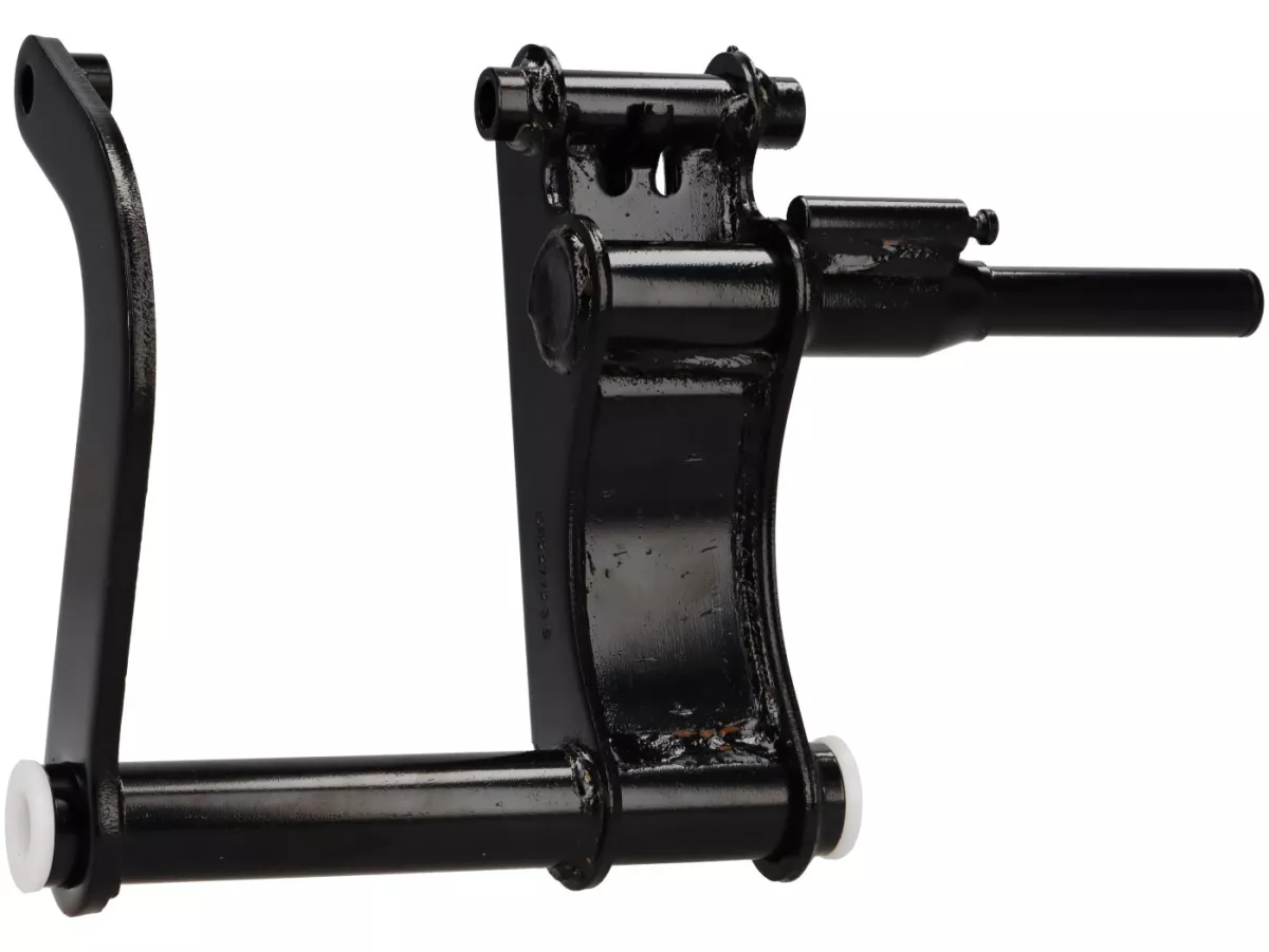 Forcellone motore -PIAGGIO- Vespa GTL 125-200, GTS 125-300, GTV 125-300