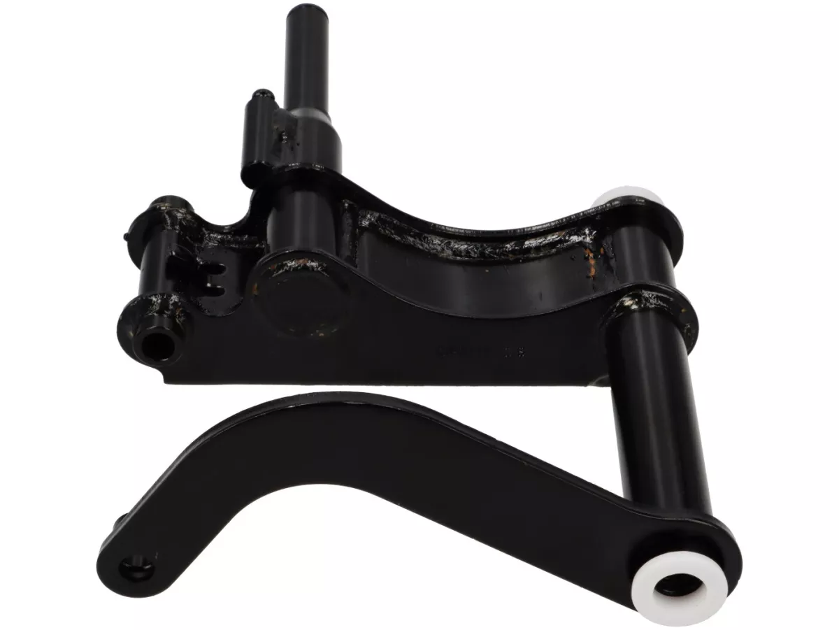 Forcellone motore -PIAGGIO- Vespa GTL 125-200, GTS 125-300, GTV 125-300