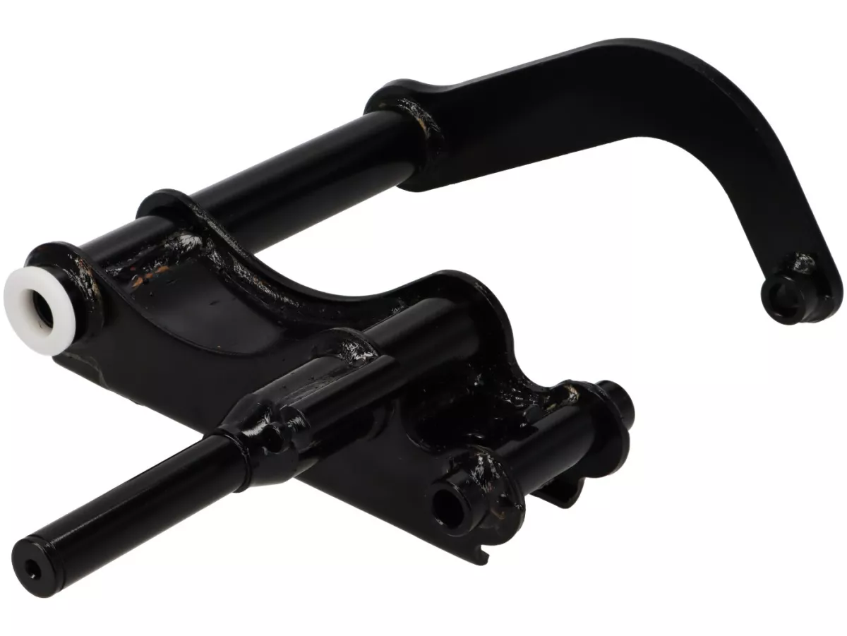 Forcellone motore -PIAGGIO- Vespa GTL 125-200, GTS 125-300, GTV 125-300