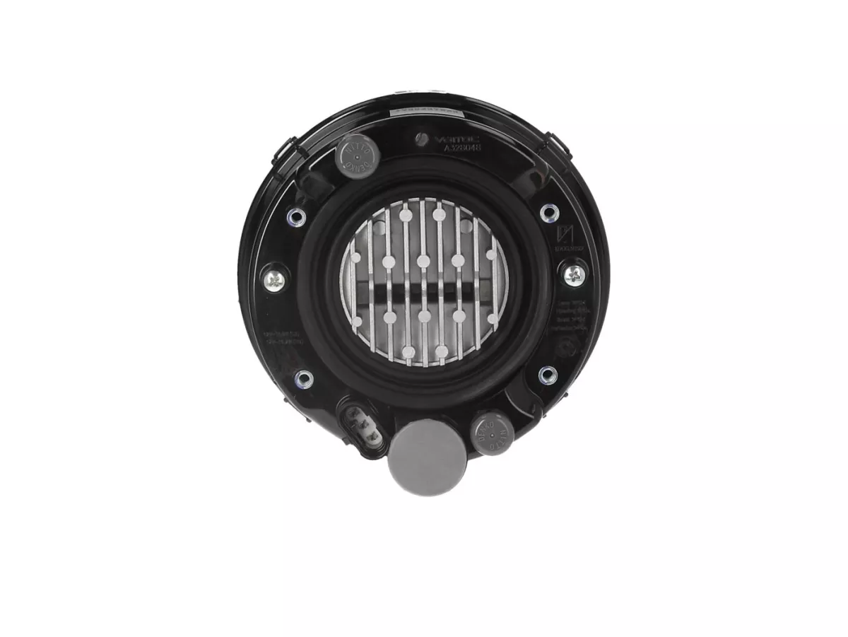 Optique de phare -PIAGGIO- VVespa Primavera 50-150 2024-