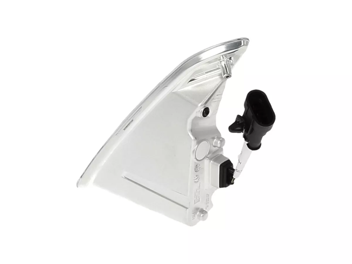 Clignotant avant droit -PIAGGIO- Vespa Primavera 50-150 2024-, Primavera Elettrica 2024-, Sprint 50-150 2024-