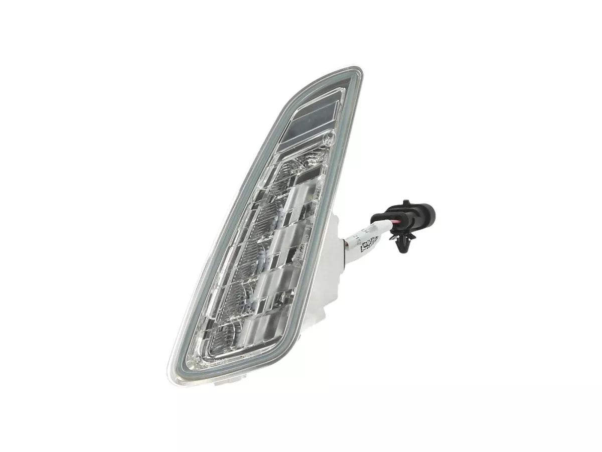 Clignotant avant gauche -PIAGGIO- Vespa Primavera 50-150 2024-, Primavera Elettrica 2024-, Sprint 50-150 2024-