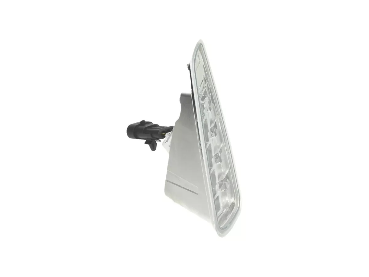 Clignotant avant gauche -PIAGGIO- Vespa Primavera 50-150 2024-, Primavera Elettrica 2024-, Sprint 50-150 2024-