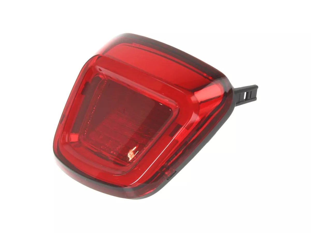 Feu arrière -PIAGGIO- Vespa Primavera 50-150 2024-, Primavera Elettrica 2024-