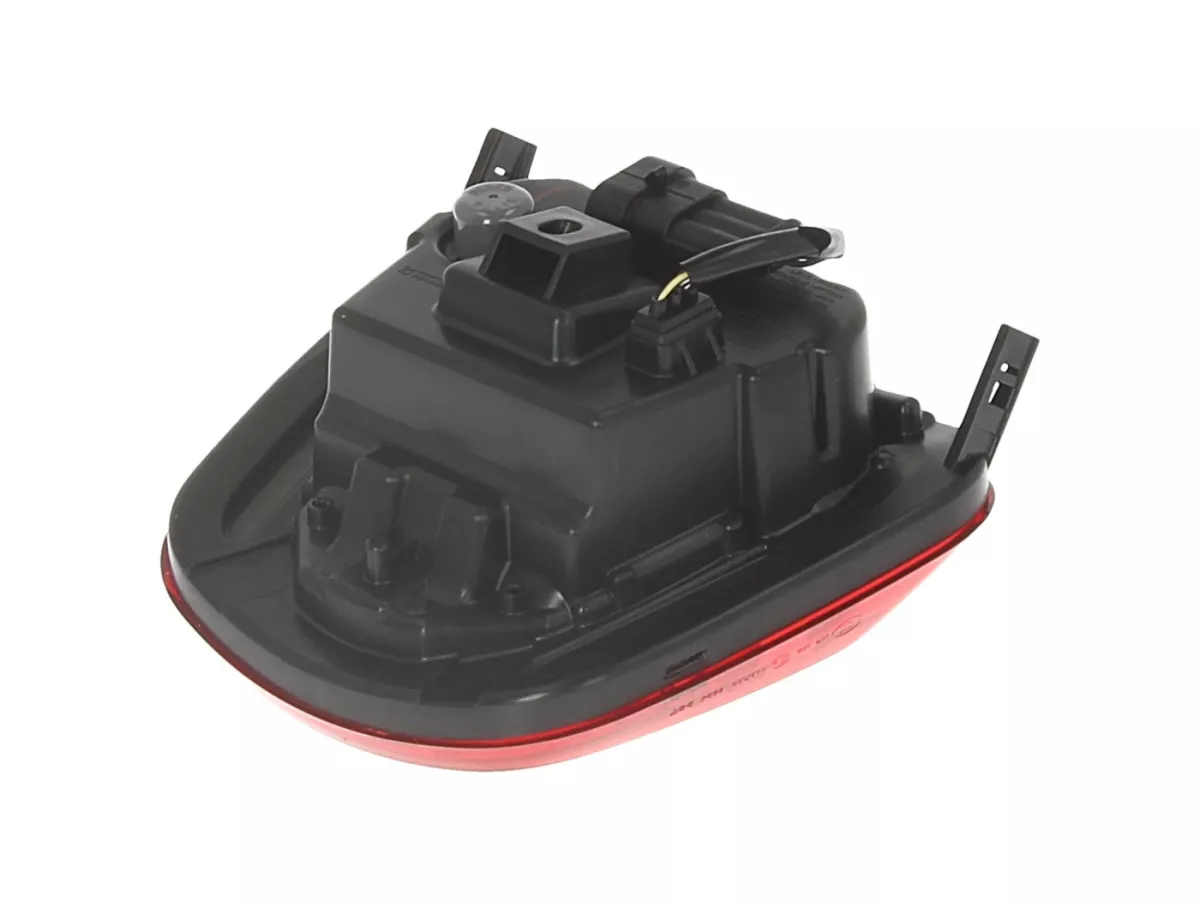 Feu arrière -PIAGGIO- Vespa Primavera 50-150 2024-, Primavera Elettrica 2024-