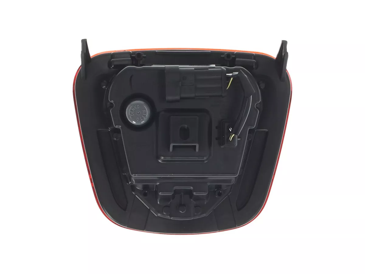 Feu arrière -PIAGGIO- Vespa Primavera 50-150 2024-, Primavera Elettrica 2024-