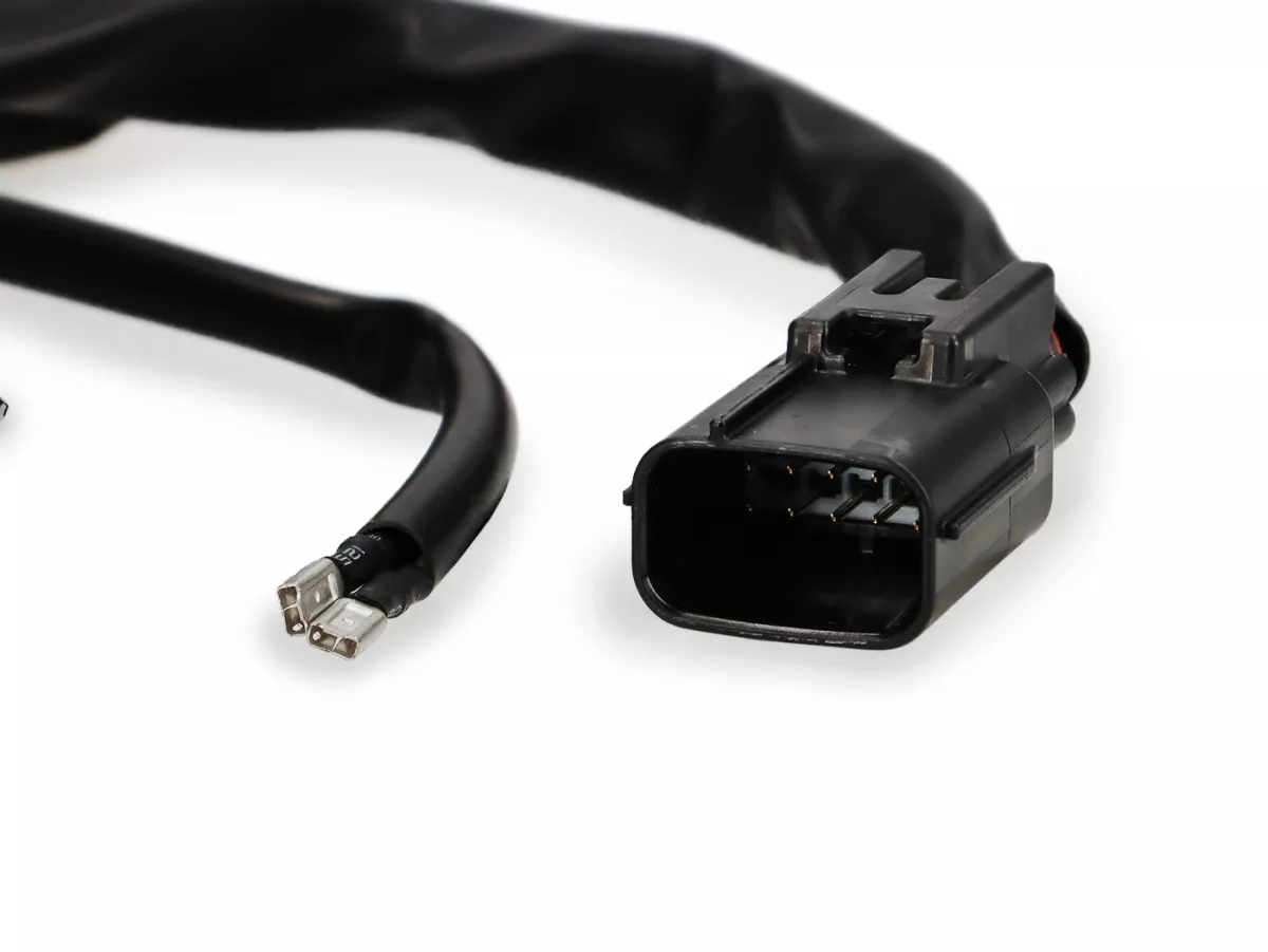 Commutateur droite -PIAGGIO- Vespa Primavera 50-150 2024-, Sprint 50-150 2024-