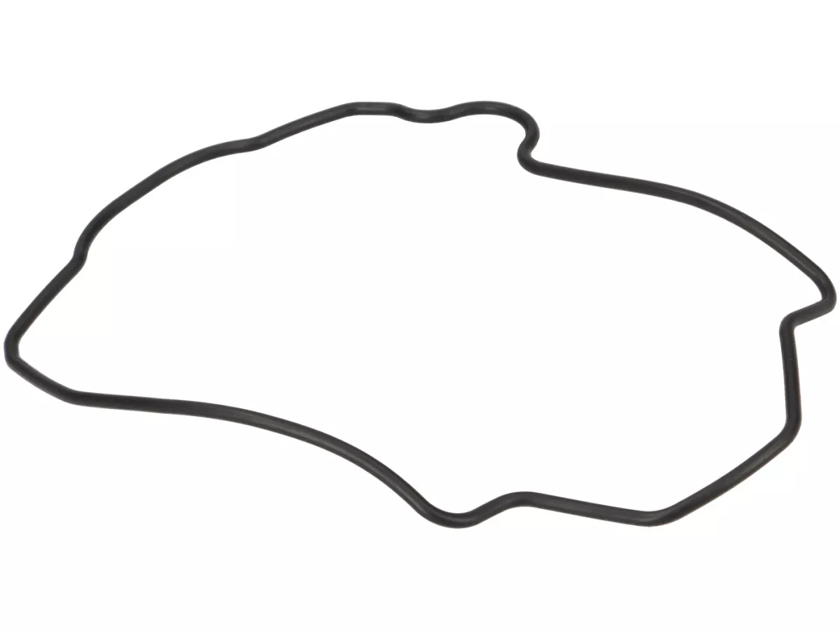 Cylinder cover gasket -PIAGGIO- Vespa LX 125-150, LXV 125, S 125-150, Piaggio Fly 125-150, Liberty 125-200, TPH 125, X8 125-150, Aprilia Mojito 125-150, Sport City One 125, SR Motard 125, Derbi Boulevard 125-200