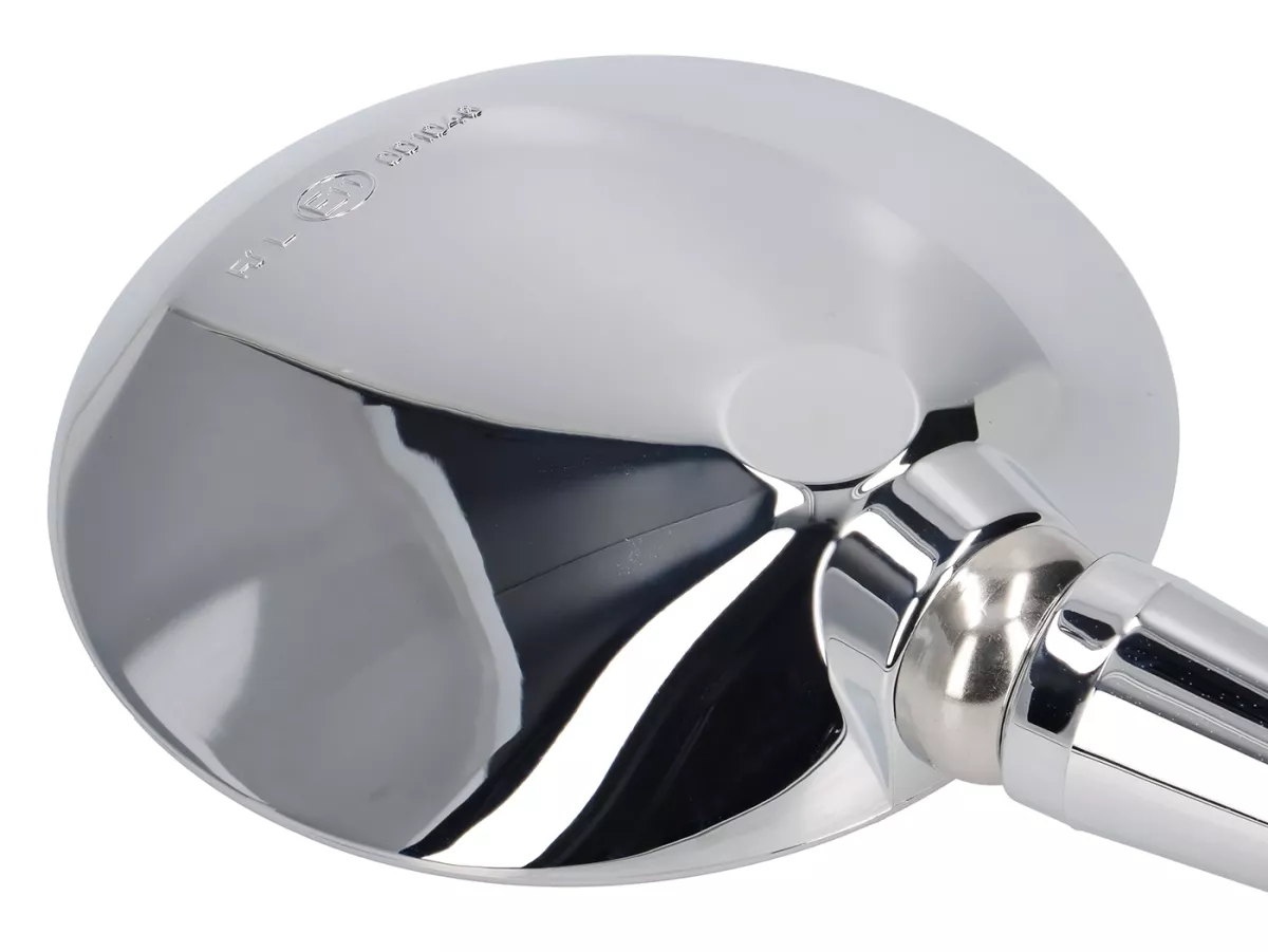 Specchio, coppia -PIAGGIO- Vespa Primavera 50-150 2024-