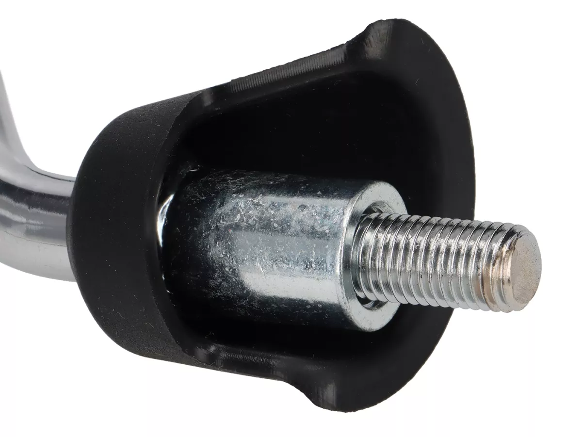 Specchio, coppia -PIAGGIO- Vespa Primavera 50-150 2024-