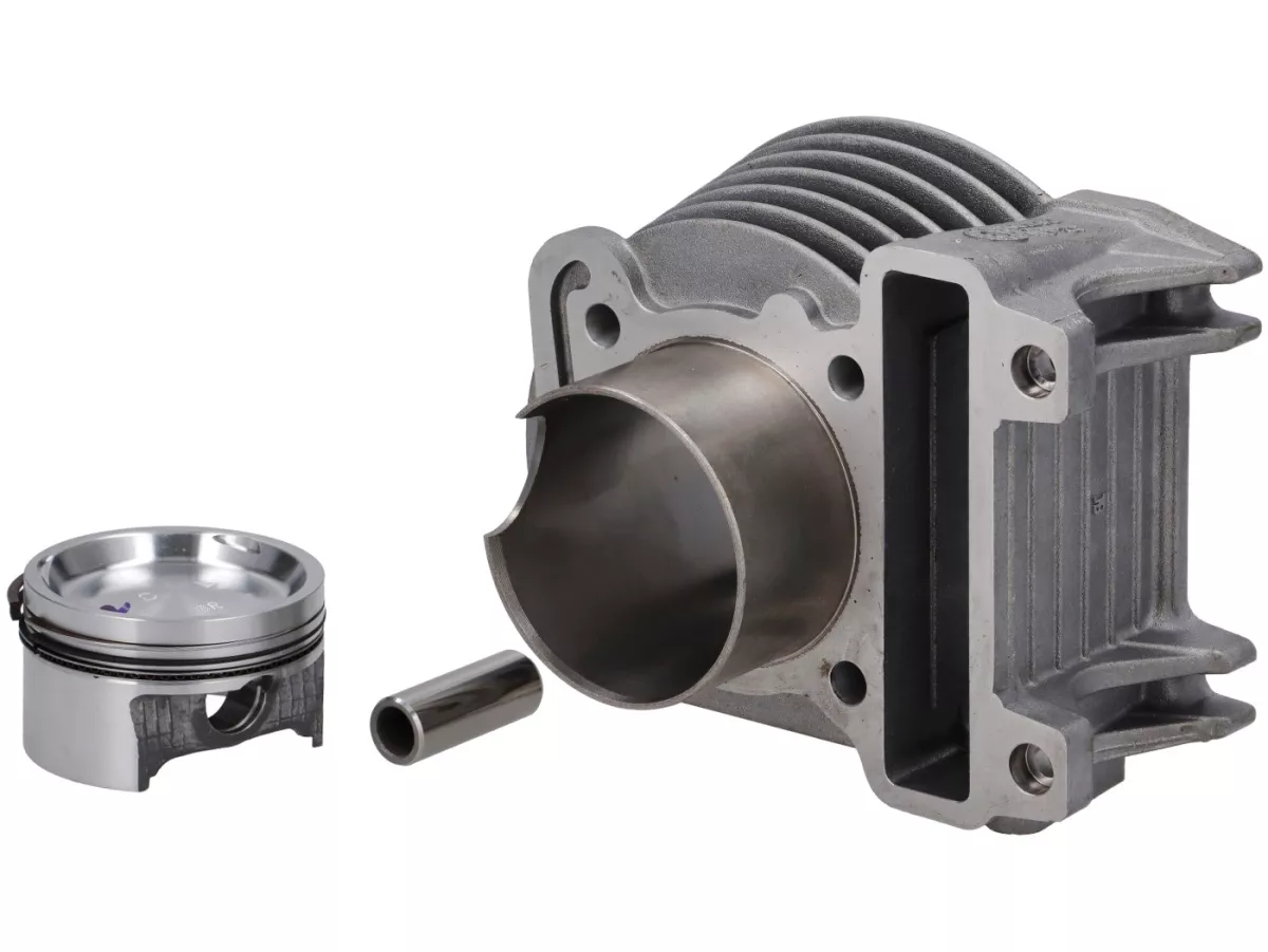 Cilindro -PIAGGIO- Vespa SXL 150, VX 150,VXL 150