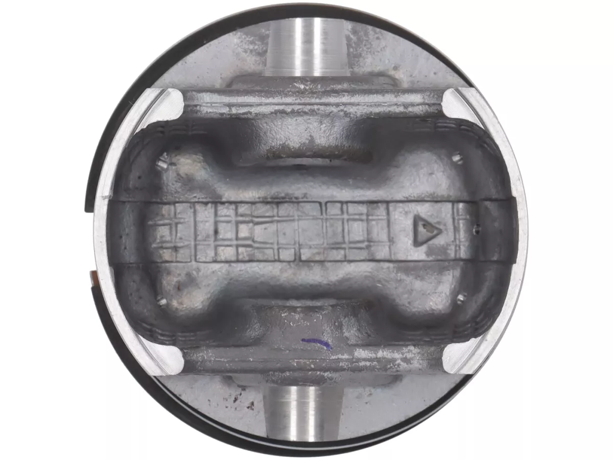 Cilindro -PIAGGIO- Vespa SXL 150, VX 150,VXL 150