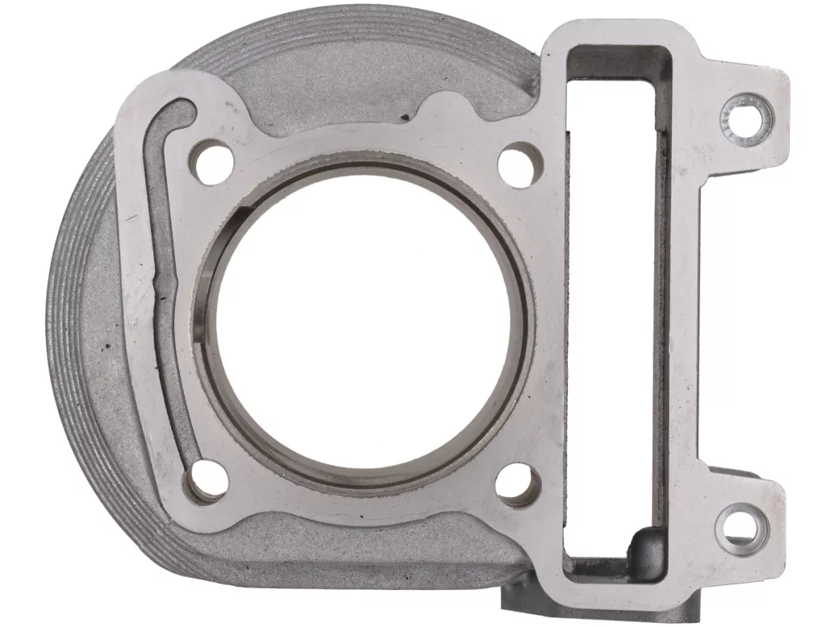 Cilindro -PIAGGIO- Vespa SXL 150, VX 150,VXL 150