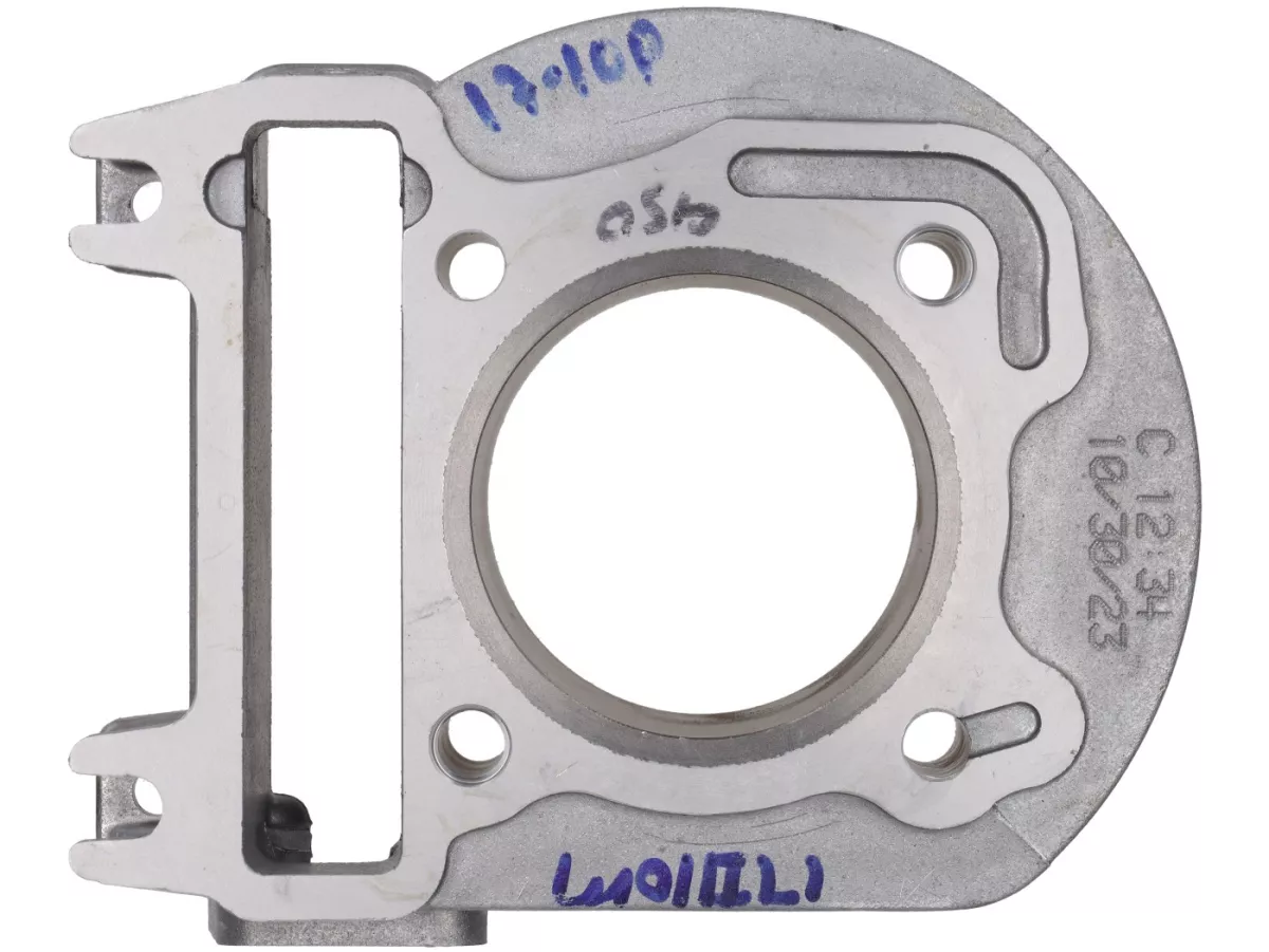 Cilindro -PIAGGIO- Vespa SXL 150, VX 150,VXL 150