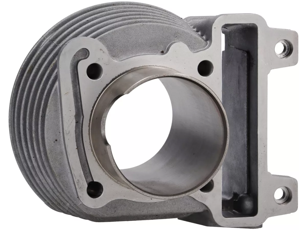 Cilindro -PIAGGIO- Vespa SXL 150, VX 150,VXL 150