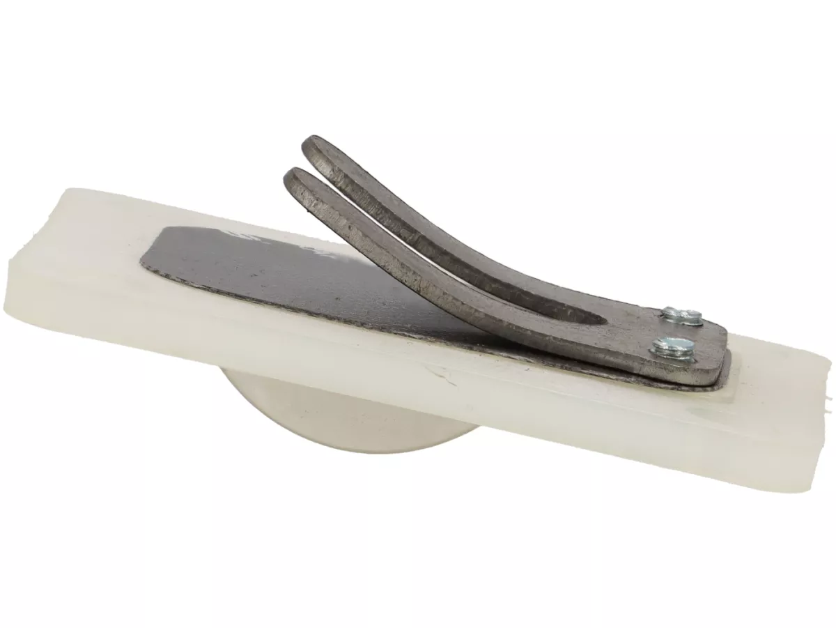 Reed petals -MALOSSI- MP-One / MC Proparts MCMV21 for Piaggio Ciao, Bravo, SI, Boxer - Oversize