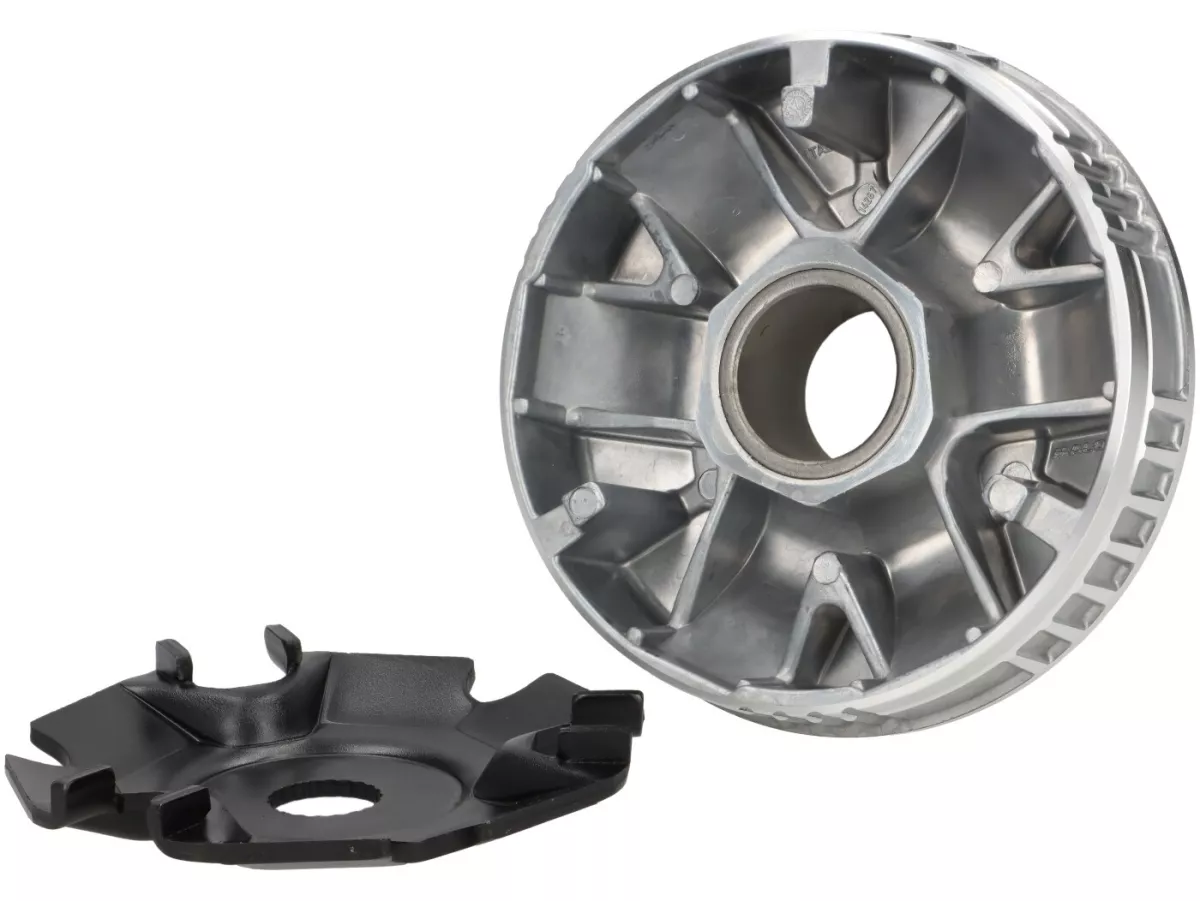 Variator-Kit -MALOSSI Multivar 2000- Vespa VXL 150, Aprilia SR 150 MT