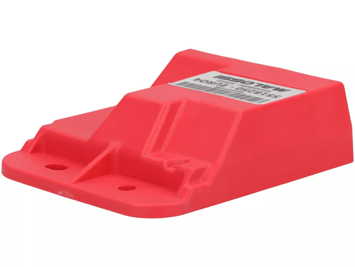 CDI -MALOSSI- Injtronic (untuk silinder Malossi) - Piaggio 50 4T 3V IGET Euro 4