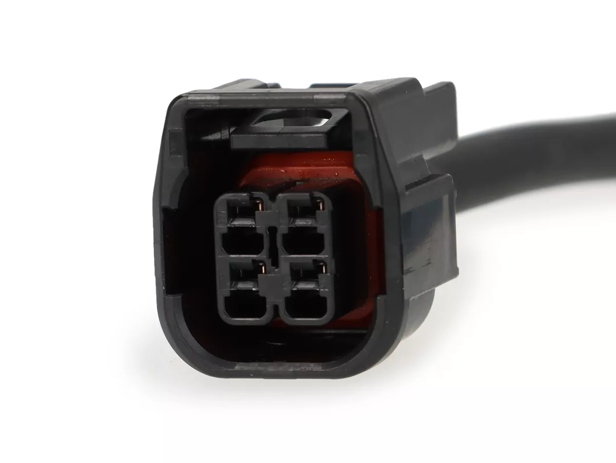 Émulateur sonde lambda -MALOSSI- TC Unit O2 Controller - Piaggio Medley 125-150 E4/E5