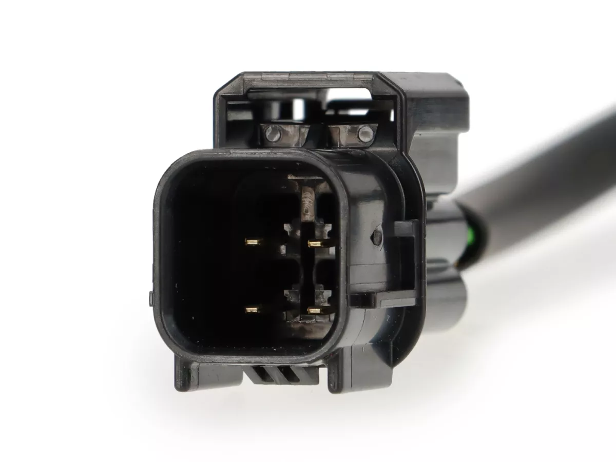 Émulateur sonde lambda -MALOSSI- TC Unit O2 Controller - Piaggio Medley 125-150 E4/E5