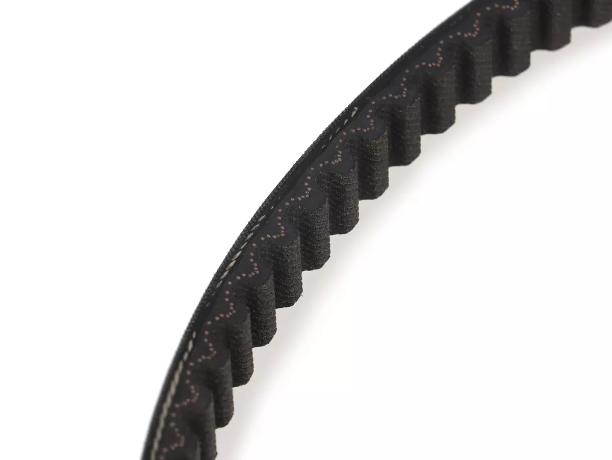 V-belt -MALOSSI- Aramid (X-K Belt 815x17,5mm) - Minarelli CA, CY Overrange, Peugeot Looxor 50 TSDI