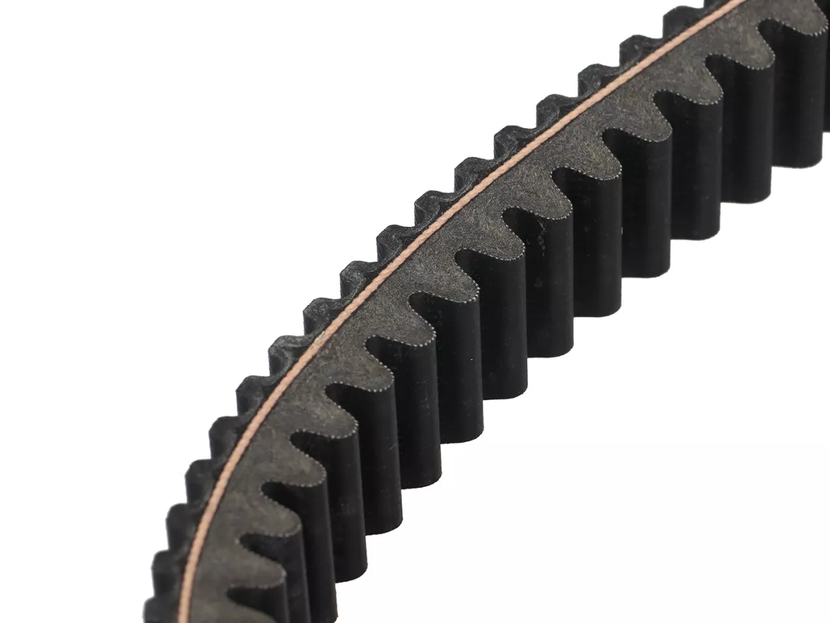 Courroie -MALOSSI- Aramide (X-K Belt 960x32,7mm)- Gilera GP 800, Aprilia SRV 850