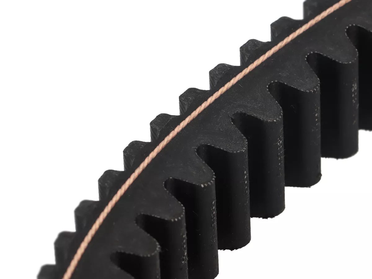 V-belt -MALOSSI- Aramid (X-K Belt 894x32,4mm)- BMW C 600 Sport Euro 3, C 600 GT Euro 3, C 650 Sport Euro 4, C 650 GT Euro 4