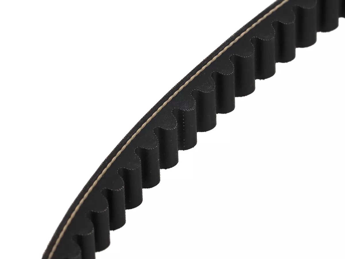 Correa trapezoidal -MALOSSI- Aramid (X-K Belt 880x22,0mm)- MBK Tryptik 125 Euro 3, Yamaha Tricity 125 Euro 3