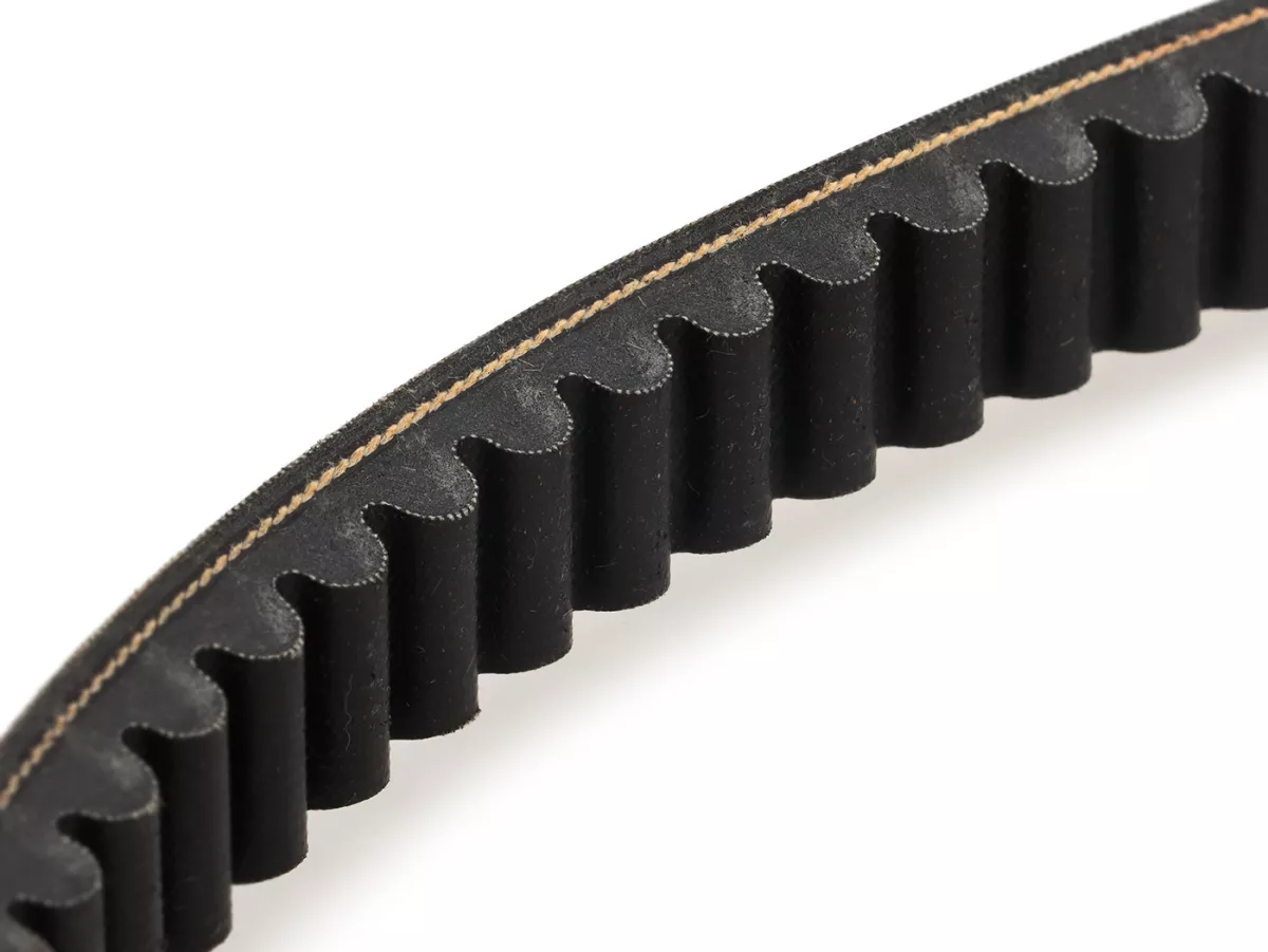 Correa trapezoidal -MALOSSI- Aramid (X-K Belt 924x24,4mm)- SYM GTS 250 Euro 2/3, Joymax 250i Euro 3, Cruisym 250i Euro 4