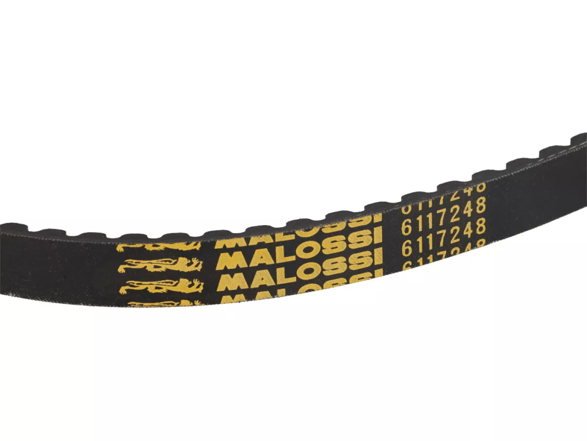 Keilriemen -MALOSSI- X Special (798x18mm)- Honda Zoomer, Ruckus