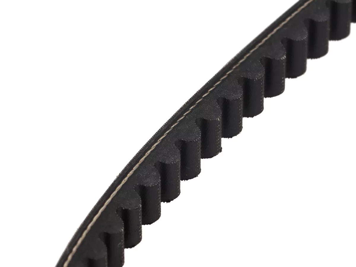 Cinghia trapezoidale -MALOSSI- Aramide (X-K Belt 939x19,0mm)- SYM HD 200 Euro 2, HD Evo 200 Euro 2/3, HD II 200i Euro 3