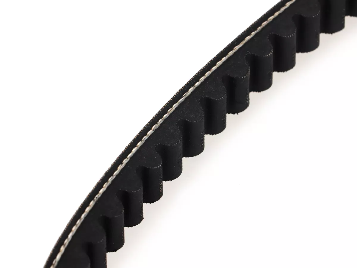 Keilriemen -MALOSSI- Aramid (X-K Belt 833x19,2mm)- SYM Joyride 150 Euro 1