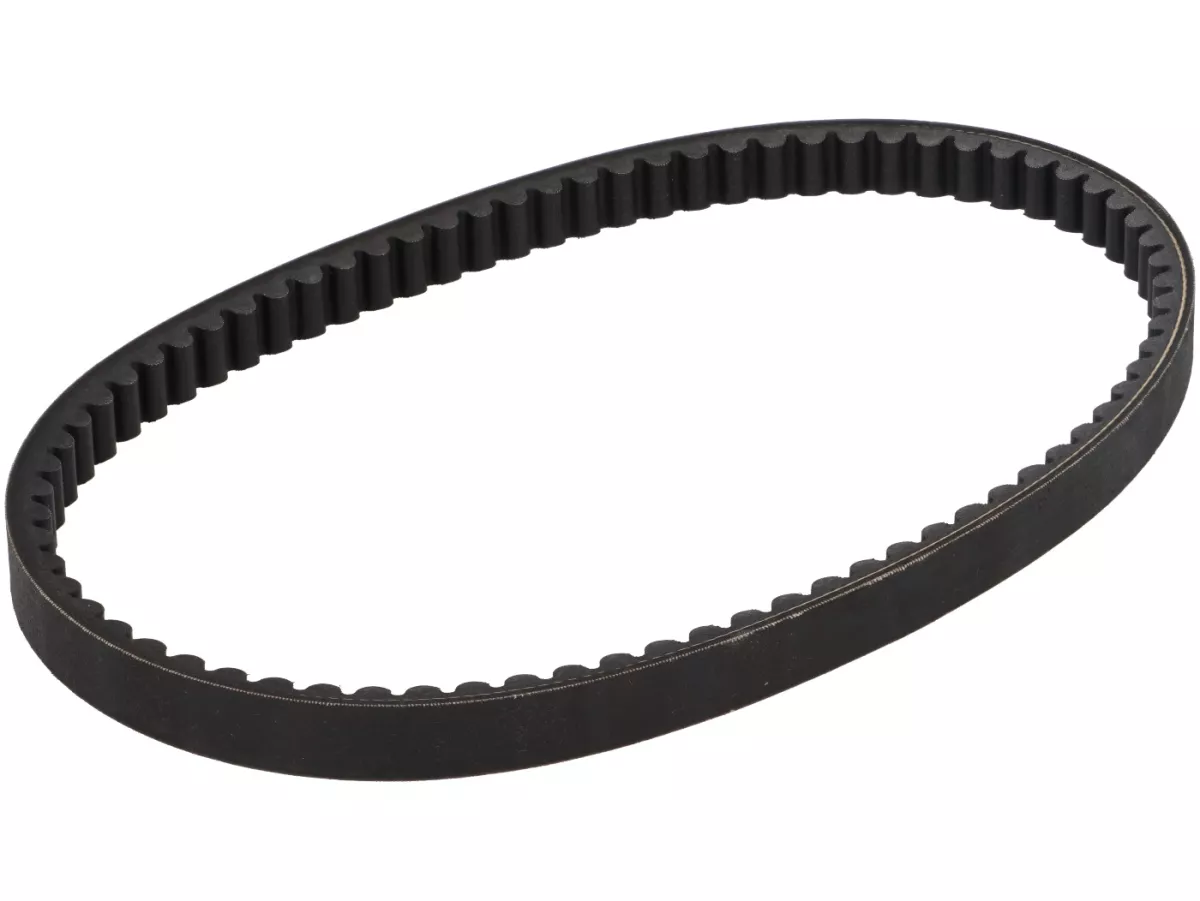 Keilriemen -MALOSSI- Aramid (X-K Belt 806x19,8mm)- SYM Euro MX 125 Euro 1/2, Shark 125 Euro 1/2, RS 125 Euro 1/2