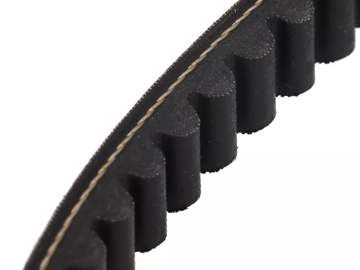 Keilriemen -MALOSSI- Aramid (X-K Belt 806x19,8mm)- SYM Euro MX 125 Euro 1/2, Shark 125 Euro 1/2, RS 125 Euro 1/2