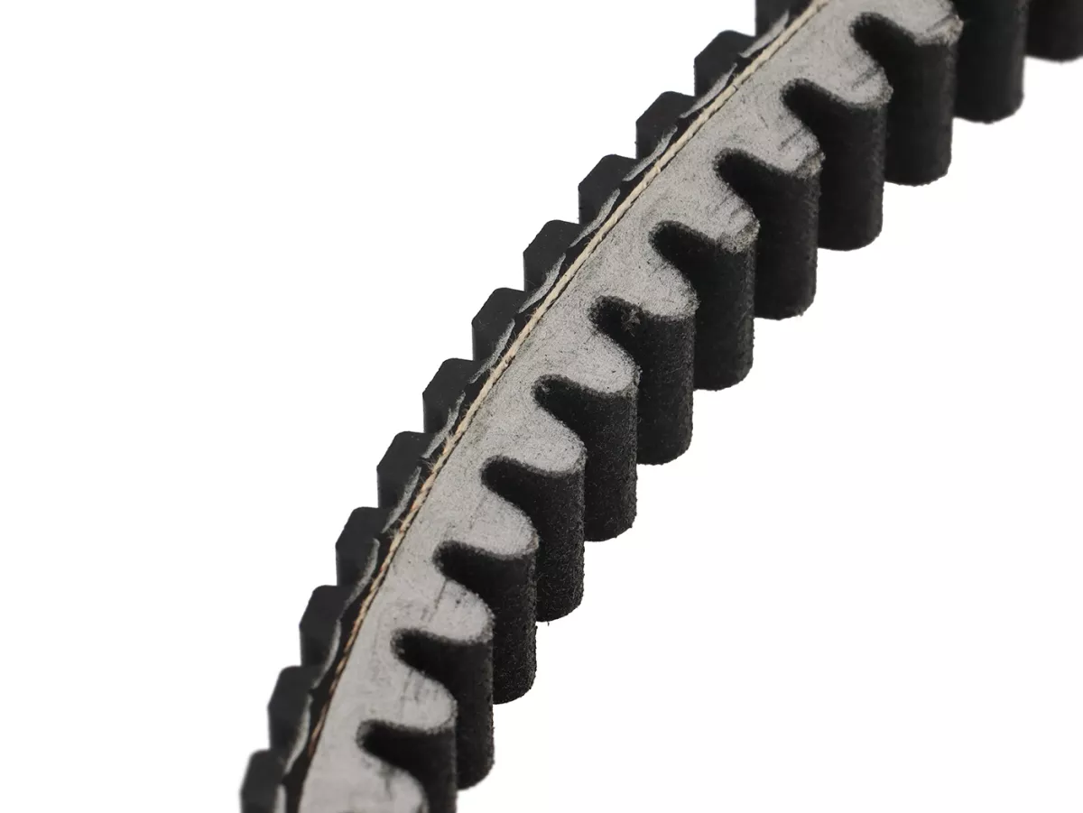 V-belt -MALOSSI- Aramid (X-K Belt 974x24,9mm)- Yamaha X-Max 250-300 Euro 4/5, Tricity 300 Euro 4/5
