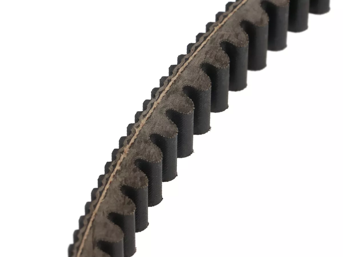 Cinghia trapezoidale -MALOSSI- Aramide (X-K Belt 1062x28,1mm)- Honda ADV 350 Euro 5, Forza 350 Euro 5, SH I 350 Euro 5