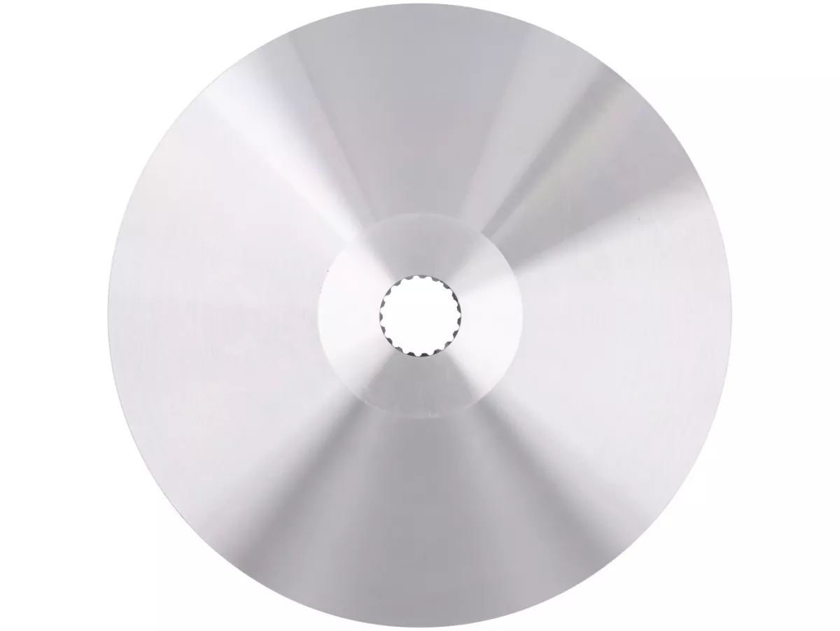 Riemenscheibe -MALOSSI- Ventilvar 2000 - Ø 116 - SYM Jet 14 125 Euro 4/5, Jet X 125 Euro 5, Symphony 125-200 Euro 5, Symphony ST 125 Euro 5, Peugeot Tweet 125 Euro 5