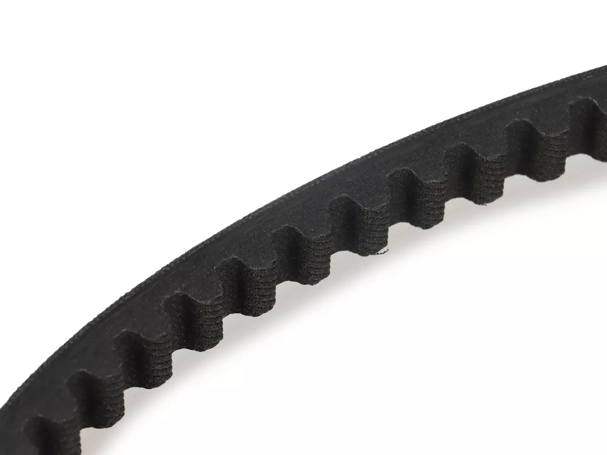 V-belt -MALOSSI- X Special (747x15mm) - Peugeot 103 RCX, SPX