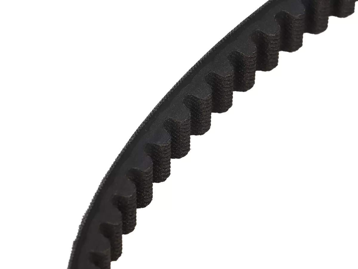 V-belt -MALOSSI- Aramid (X-K Belt 703x18mm) - Honda Bali 50, SFX 50, Shadow 50, SXR 50, Peugeot SV Geo 50, Zenith 50