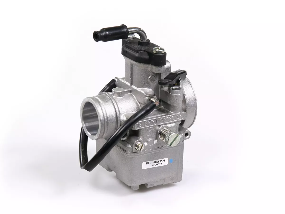 Carburettor -MALOSSI- VHST 28 - for carburettor kit VHST 28 MHR Team