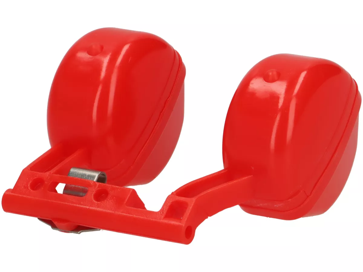 Dellorto Race-Tour Float, fuel resistant -MB DEVELOPMENTS- for Dellorto PHBH, PHBL - 7 grams