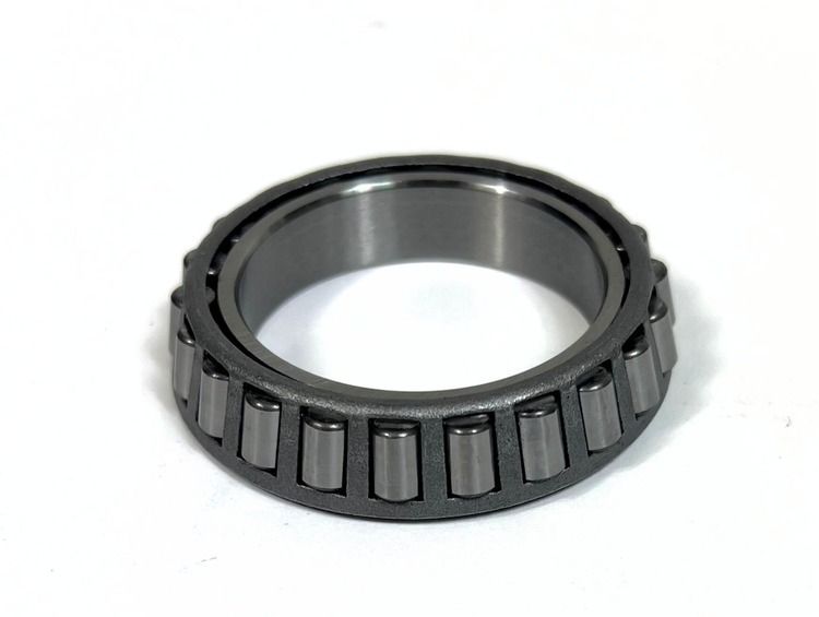Steering shell set -CASA LAMBRETTA 5-part-  Lambretta LI (series 3 since 1965), LI S (since 1965), SX, TV (series 3 since 1965), DL, GP