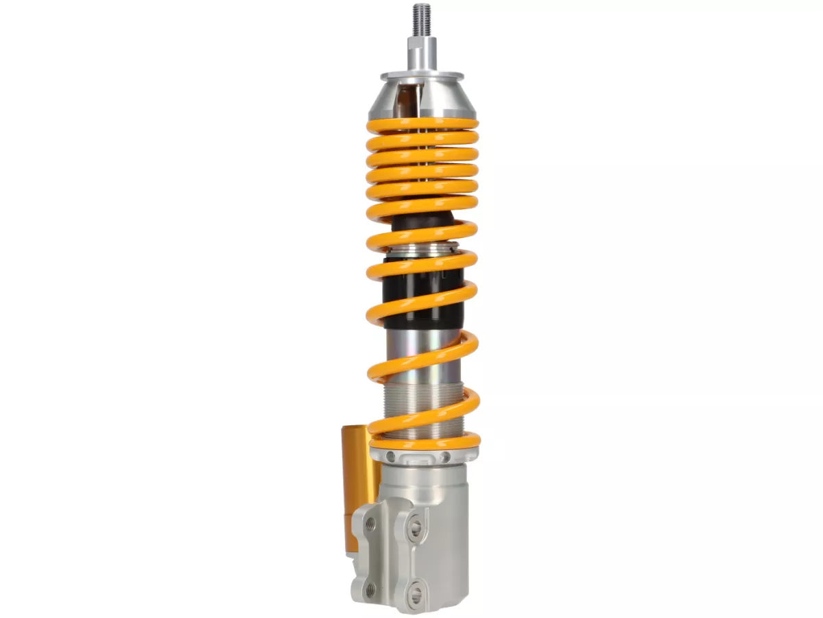 Front shock absorber -ÖHLINS- STX 36, 273mm- Vespa GTV 300 (Keyless 2023-) - Road & Track