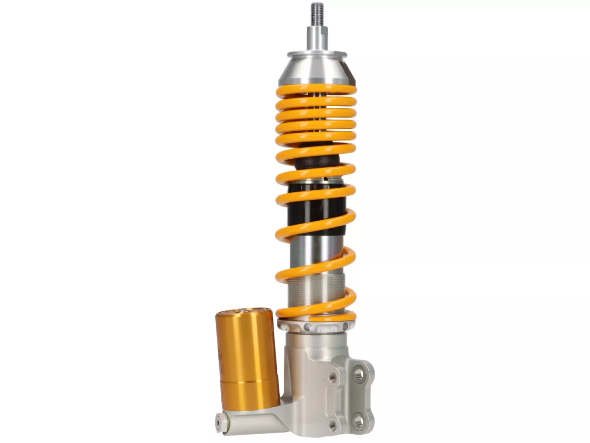 Front shock absorber -ÖHLINS- STX 36, 273mm- Vespa GTV 300 (Keyless 2023-) - Road & Track