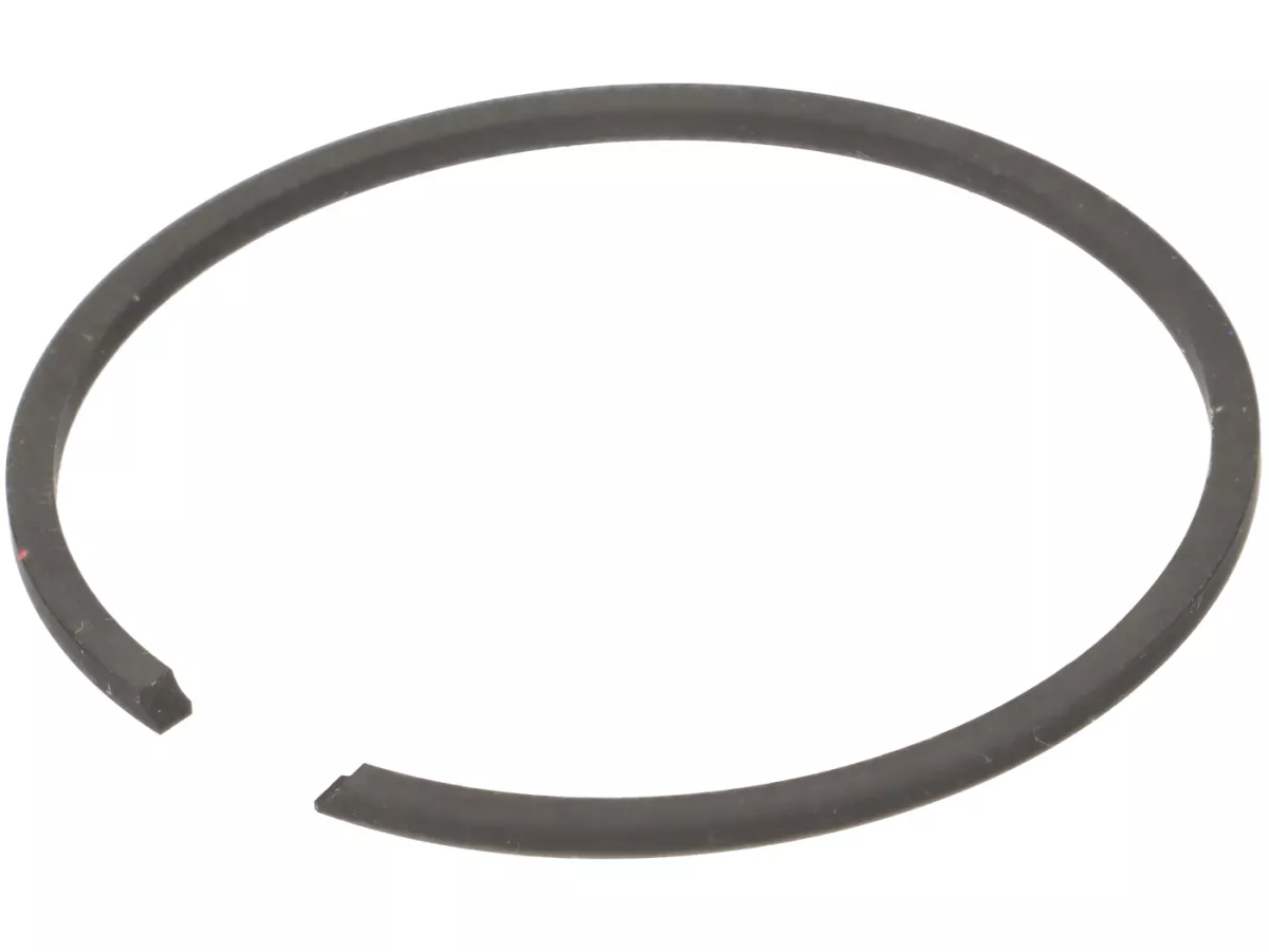 Kolvring -POLINI- Piaggio/Vespa 63cc - Ø 43,0mm