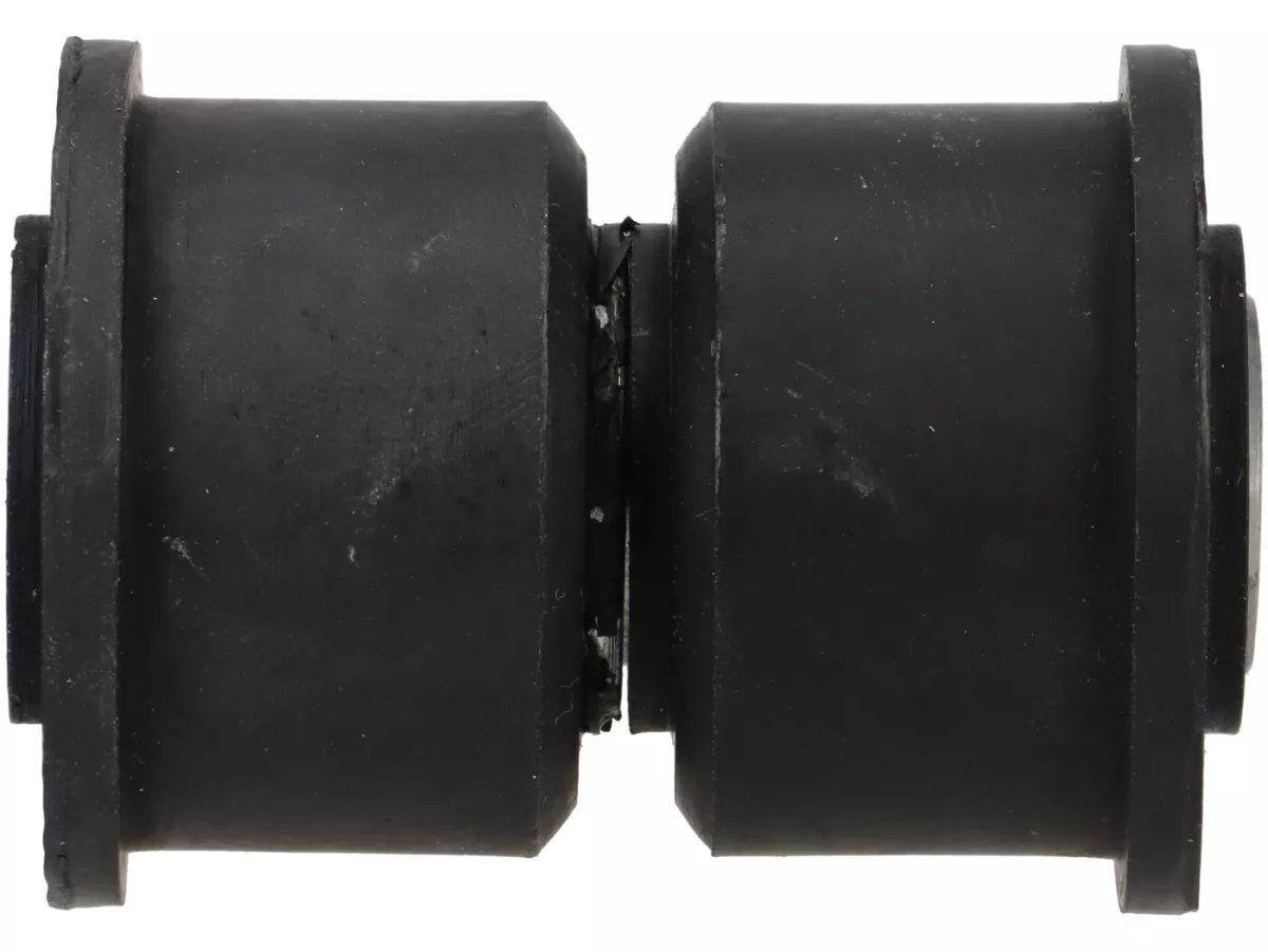 Set silent block ammortizzatore/motore -PRORUB EasyMount- Ø=10mm x 48mm- Vespa PX (dal 1984), T5 125cc, PK