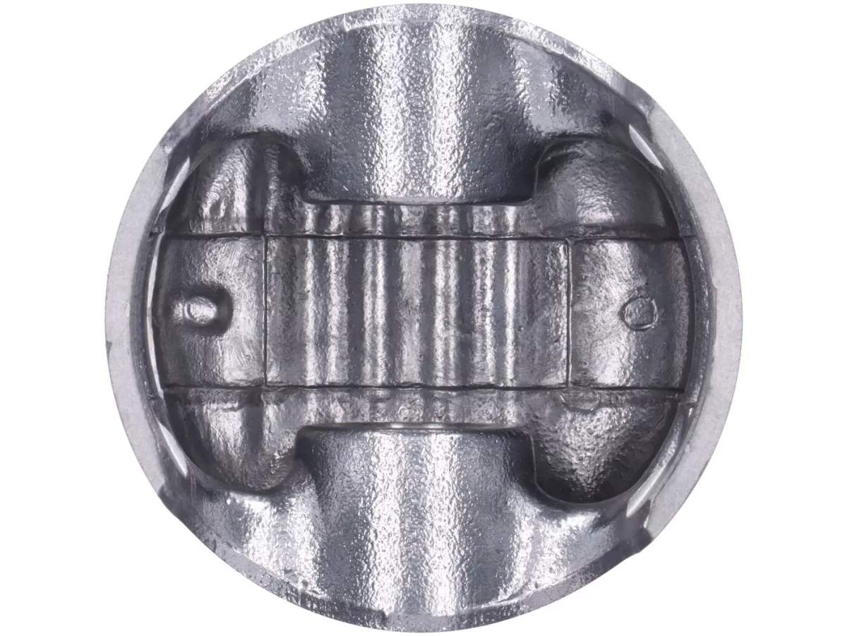 Cilindro -QUATTRINI M1L60R- Vespa V50, PV125, ET3, PK50, PK80, PK125