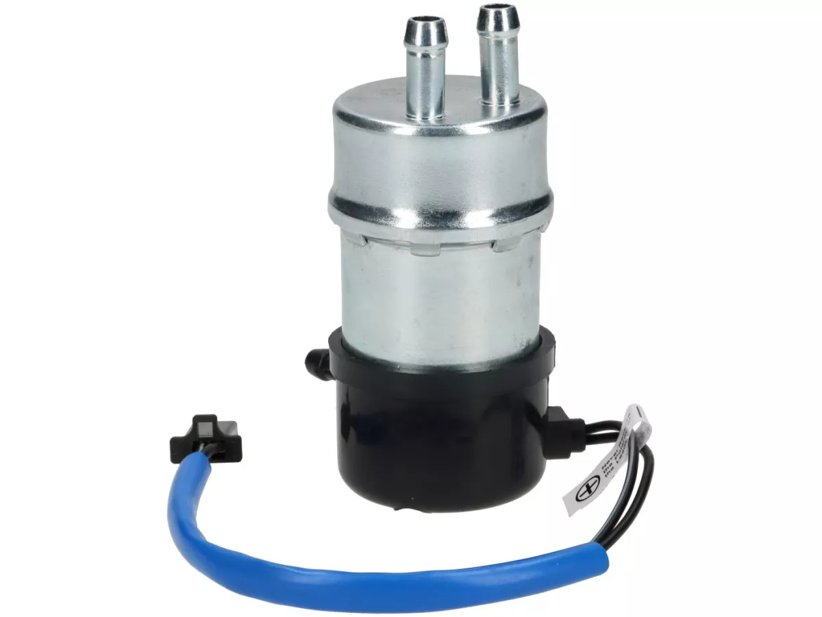 Pompa bensin -RMS- universal 12V