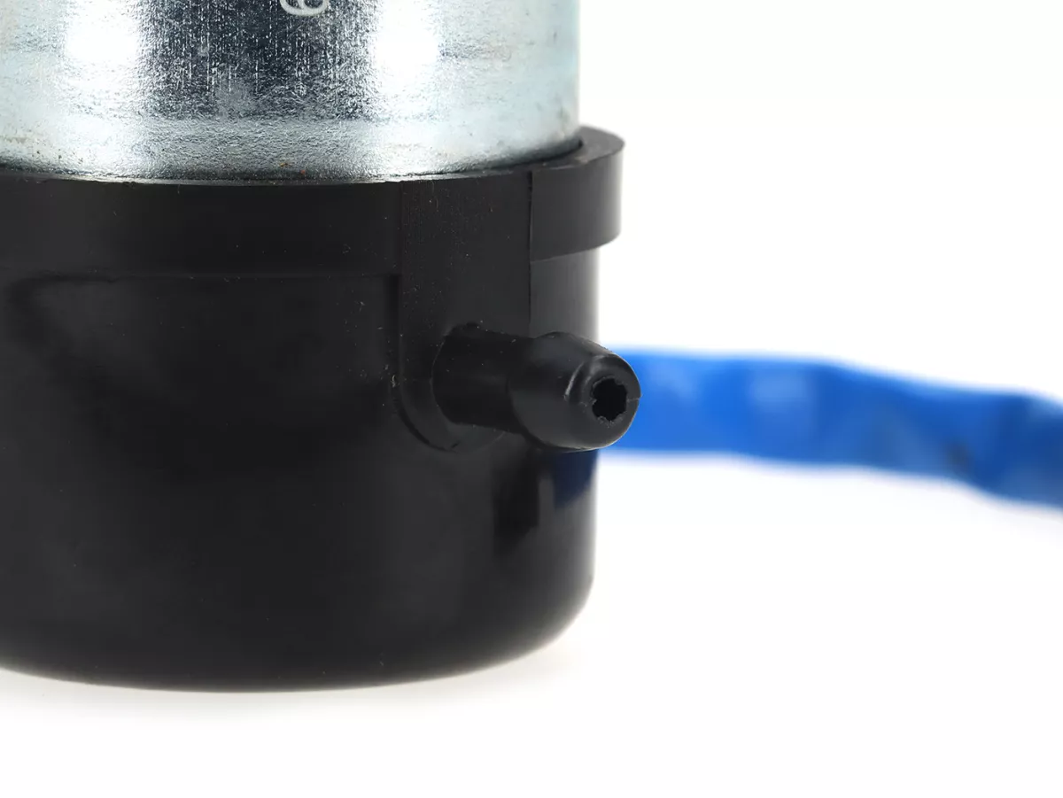 Pompa bensin -RMS- universal 12V