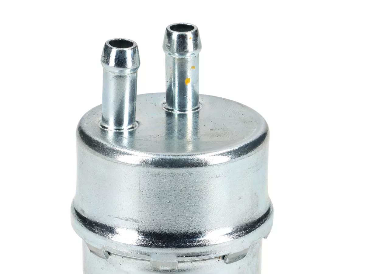 Pompa bensin -RMS- universal 12V